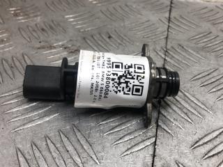 Клапан ТНВД BMW 5 серия E60/E61 [рестайлинг] E61 2008, 2.0 л., N47 D20 A, дизель, МКПП, carbon-schwarz (416), универсал, правый руль, 0928400691