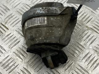 подушка крепления двигателя BMW 6 серия E63/E64 [рестайлинг] E64 2009, 3.0 л., M57 D30 (306D5), дизель, АКПП, кабриолет, задний привод, правый руль, 6774620, 22116774620