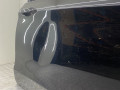 дверь передняя правая BMW X5 F15 2017, 3.0 л., N57 D30 B, дизель, АКПП, carbonschwarz metallic (416), внедорожник 5 дв., полный привод, правый руль, 41517386738, 7386738 - фото №3