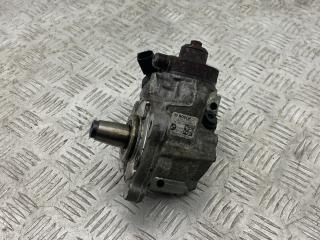 ТНВД BMW 5 серия F07/F10/F11 2012, 2.0 л., N47 D20 C, дизель, АКПП, седан, задний привод, правый руль, 7810696, 0445010517