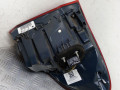 фонарь задний левый BMW X5 M F85 2018, 4.4 л., S63 B44 B, бензин, АКПП, внедорожник 5 дв., полный привод, правый руль, 63217470885, 7470885 - фото №5