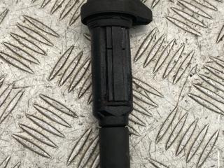 катушка зажигания BMW X5 E53 2003, 3.0 л., M54 B30 (306S3), бензин, 1712223, 12131712223