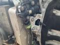 радиатор АКПП BMW 7 серия G11/G12 G11 2018, 3.0 л., B57 D30 A, дизель, АКПП, singapore grau metallic (b41), седан, полный привод, правый руль, 17218570062, 8570062 - фото №2