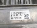 блок управления двигателем BMW X3 G01 2019, 3.0 л., B58 B30 A, бензин, АКПП, brillanteffekt metallic (a90), внедорожник 5 дв., полный привод, правый руль, 8740357, 0261S19972 - фото №4
