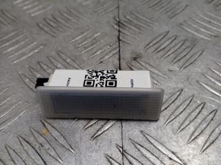 фонарь салона (плафон) BMW 5 серия F07/F10/F11 2011, 3.0 л., N57 D30 A, дизель, АКПП, sophistog brillan metallic (a90), универсал, задний привод, правый руль, 63316972605