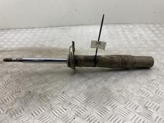 амортизатор передний правый BMW M5 E60/E61 2009, 5.0 л., S85 B50 A, бензин, 2283126, 31312283126