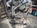 двигатель Opel Vivaro A [рестайлинг] 2013, 2.0 л., M9R 630, дизель, МКПП, M9R630 - фото №3