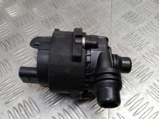 насос антифриза дополнительный BMW i4 G26 [рестайлинг] 2025, электро, cape york grün metallic (c5y), задний привод, правый руль, 9455034