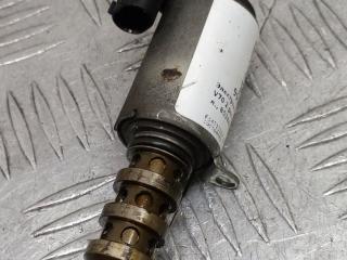 электромагнитный клапан Volvo V70 2 поколение [рестайлинг] 2006, 2.4 л., B 5244 S, бензин, АКПП, F34713204, 0516118261