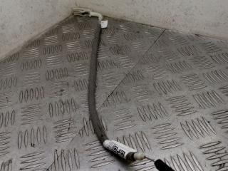 трос двери BMW 5 серия E60/E61 [рестайлинг] 2007, 2.0 л., M47N 204 D4, дизель, МКПП, седан, 51217034467