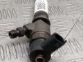 форсунка Renault Master 3 поколение 2014, 2.3 л., M9T 870, дизель, МКПП, H82912226, 0445110375 - фото №2