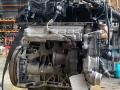двигатель BMW 5 серия F07/F10/F11 2012, 2.0 л., N47 D20 C, дизель, МКПП, N47D20C, N47N - фото №4