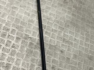 молдинг двери задней левой BMW 3 серия F30/F31/F34 F30 2014, 2.0 л., N20 B20 B, бензин, АКПП, синий, седан, полный привод, 7309043