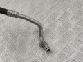 трубка кондиционера BMW Z4 E89 2013, 2.0 л., N20 B20 A, бензин, 9242079 - фото №4