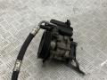 насос гидроусилителя руля Mercedes-Benz E-Класс W212/S212/C207/A207 2012, 2.2 л., OM 651.911, дизель, АКПП, A0064662601, LH2115670 - фото №3