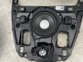 комплект акустики BMW 5 серия G30/G31 G30 2020, 2.0 л., B48 B20 B, бензин, АКПП, sophistograu a90, седан, задний привод, правый руль, 2622873 - фото №6