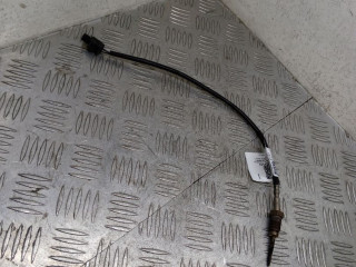 датчик загрязнения воздуха BMW 5 серия F07/F10/F11 2011, 3.0 л., N57 D30 A, дизель, АКПП, sophistog brillan metallic (a90), универсал, задний привод, правый руль, 13627805606, 7805606