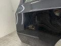 дверь задняя левая BMW X5 E70 [рестайлинг] E70 2012, 4.0 л., дизель, АКПП, black sapphire metallic (475), внедорожник 5 дв., полный привод, правый руль - фото №6