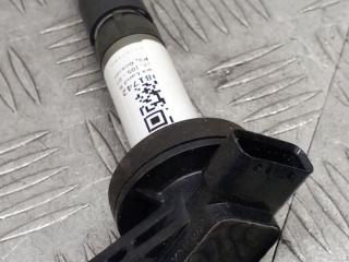 катушка зажигания Land Rover Range Rover 3 поколение [рестайлинг] 2007, 4.2 л., 428PS, бензин, АКПП, 6R83-12A366-AA