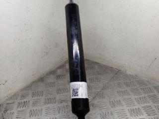 амортизатор задний BMW 3 серия E90/E91/E92/E93 [рестайлинг] 2008, 2.0 л., N47 D20 A, дизель, МКПП, купе, задний привод, правый руль