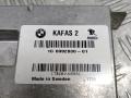 блок управления системы KaFAS BMW 4 серия F32/F33 [рестайлинг] 2018, 3.0 л., B58 B30 A, бензин, АКПП, купе, задний привод, правый руль, 6992830, 66516992830 - фото №2
