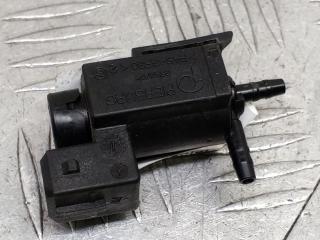 электромагнитный клапан BMW X5 E70 [рестайлинг] E70 2012, 4.0 л., дизель, АКПП, black sapphire metallic (475), внедорожник 5 дв., полный привод, правый руль, 7810831, 11747810831