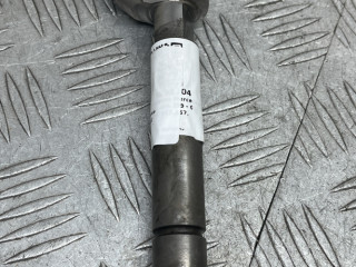 форсунка Mercedes-Benz CLK-Класс W208/A208 [рестайлинг] 2003, 2.7 л., OM 612.967, дизель, АКПП, A6130700687