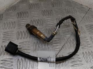 лямбда-зонд BMW X6 E71/E72 E71 2009, 4.4 л., N63 B44 A, бензин, АКПП, внедорожник 5 дв., 7576673, 11787576673, 0258017187