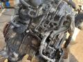 двигатель Nissan Navara D40 2008, 2.5 л., YD25DDTi, дизель, МКПП, YD25, YD25DDTI - фото №4