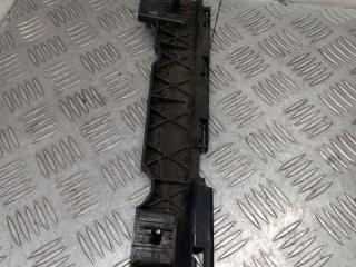 Кронштейн крепления порога BMW 3 серия E90/E91 [рестайлинг] E90N 2010, 2.0 л., N47 D20 C, дизель, МКПП, седан, 51777202656, 7202656