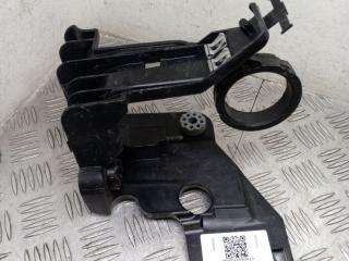 кронштейн (крепление) BMW i4 G26 [рестайлинг] 2025, электро, cape york grün metallic (c5y), хетчбэк 5 дв., задний привод, правый руль, 8490361, 11518490361