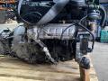 двигатель BMW 1 серия E81/E82/E87/E88 [рестайлинг] 2007, 2.0 л., N47 D20 A, дизель, АКПП, N47D20A, N47D20 - фото №4