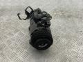 компрессор кондиционера BMW 5 серия F07/F10/F11 2012, 2.0 л., N47 D20 C, дизель, АКПП, седан, задний привод, правый руль, 64529225703, 9225703, 6SBU14A - фото №5