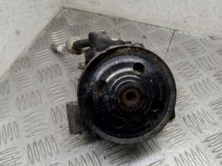 насос гидроусилителя руля Jaguar XF X250 2010, 3.0 л., AJV6D, дизель, АКПП, 9X233A696AA