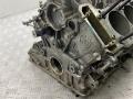 блок цилиндров BMW M5 E60/E61 E60 2008, 5.0 л., S85 B50 A, бензин, седан - фото №2