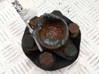 муфта кардана BMW 3 серия E46 2003, 2.2 л., M54 B22 (226S1), бензин