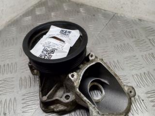 помпа BMW X5 E70 2008, 3.0 л., M57 D30 (306D3), дизель, АКПП, внедорожник 5 дв., 7790045