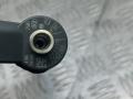 форсунка BMW 5 серия E60/E61 2005, 3.0 л., M57 D30 (306D2), дизель, АКПП, 13537793836, 7793836, 0445110216 - фото №2