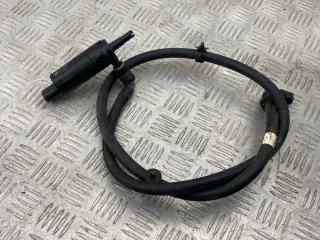 насос (моторчик) омывателя фар BMW 5 серия F07/F10/F11 F10 2011, 3.0 л., N57 D30 A, дизель, АКПП, carbonschwarz metallic (416), седан, задний привод, правый руль, 67127217792