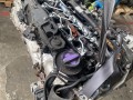 двигатель BMW 3 серия E92/E93 [рестайлинг] 2012, 3.0 л., N57 D30 A, дизель, АКПП, задний привод, правый руль, N57D30A, N57D30, N57D30O0 - фото №2