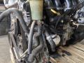 двигатель Ford Focus 3 поколение 2014, 1.6 л., IQDB, бензин, МКПП - фото №3