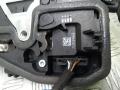 замок двери передней правой BMW 1 серия E81/E87 [рестайлинг] E88 2008, 2.0 л., N43 B20 A, бензин, МКПП, кабриолет, задний привод, правый руль, 51217202144, 7202144, 7059968, 51217202150, 7202150, 51217059968 - фото №3