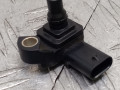 датчик давления во впускном коллекторе BMW 5 серия F07/F10/F11 2010, 3.0 л., N57 D30 A, дизель, 7804742, 13627804742 - фото №2