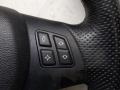 руль BMW 3 серия E90/E91/E92/E93 [рестайлинг] 2008, 2.0 л., N47 D20 A, дизель, МКПП, купе, задний привод, правый руль, 7839076 - фото №4