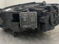 фара BMW X5 M F85 2018, 4.4 л., S63 B44 B, бензин, АКПП, внедорожник 5 дв., полный привод, правый руль, 7494813, 7494814 - фото №7