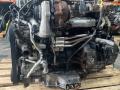 двигатель Chevrolet Captiva 1 поколение [рестайлинг] 2013, 2.2 л., Z 22 D1, дизель, МКПП, A22DM, Z22D1 - фото №3