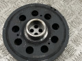 шкив коленвала BMW X3 F25 2010, 2.0 л., N47 D20 C, дизель, АКПП, 11238512072, 8512072 - фото №2