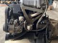 двигатель Mercedes-Benz C-Класс W203/S203/CL203 [рестайлинг] 2008, 2.2 л., дизель, МКПП, OM646, OM646811, 646811 - фото №3