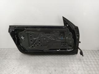 стеклоподъемник передний левый BMW 3 серия E90/E91/E92/E93 [рестайлинг] 2008, 3.5 л., M57D30 (306D5), дизель, АКПП, купе, задний привод, правый руль