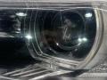 фара левая BMW X5 F15 2018, 3.0 л., N57 D30 A, дизель, АКПП, carbonschwarz metallic (416), внедорожник 5 дв., полный привод, правый руль, 7290055 - фото №3